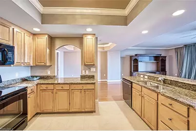2090 W 1st St #G1607, Fort Myers, FL 33901 - Photo 23