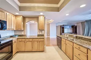 2090 W First St, Fort Myers, FL 33901 - Photo 23