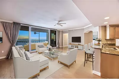 2090 W 1st St #G1607, Fort Myers, FL 33901 - Photo 11