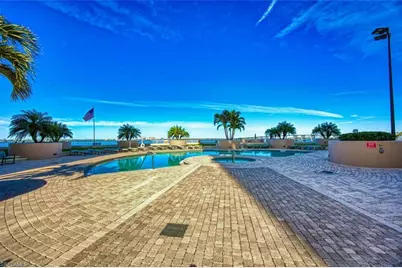 2090 W 1st St #G1607, Fort Myers, FL 33901 - Photo 45