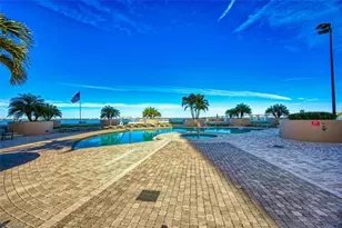 2090 W First St, Fort Myers, FL 33901 - Photo 45