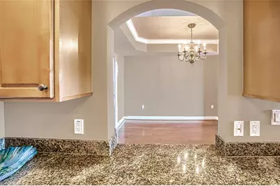 2090 W 1st St #G1607, Fort Myers, FL 33901 - Photo 25