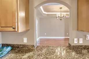2090 W First St, Fort Myers, FL 33901 - Photo 25