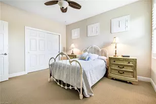 10641 Pelican Preserve Blvd, Fort Myers, FL 33913 - Photo 33