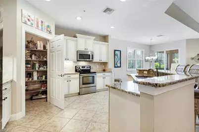 10641 Pelican Preserve Blvd #201, Fort Myers, FL 33913 - Photo 17