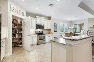 10641 Pelican Preserve Blvd, Fort Myers, FL 33913 - Photo 17
