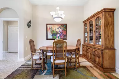 10641 Pelican Preserve Blvd #201, Fort Myers, FL 33913 - Photo 15