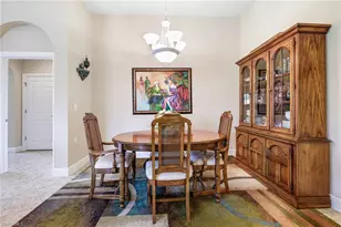 10641 Pelican Preserve Blvd, Fort Myers, FL 33913 - Photo 15