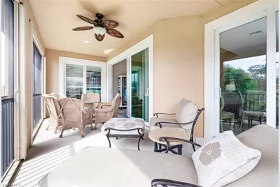 10641 Pelican Preserve Blvd #201, Fort Myers, FL 33913 - Photo 3