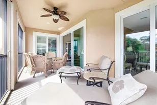 10641 Pelican Preserve Blvd, Fort Myers, FL 33913 - Photo 3