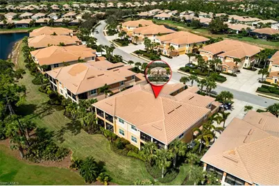 10641 Pelican Preserve Blvd #201, Fort Myers, FL 33913 - Photo 39