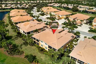 10641 Pelican Preserve Blvd, Fort Myers, FL 33913 - Photo 39