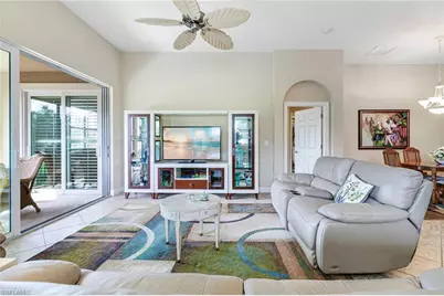 10641 Pelican Preserve Blvd #201, Fort Myers, FL 33913 - Photo 13