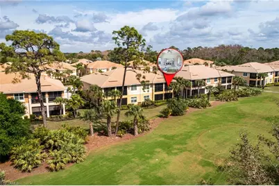 10641 Pelican Preserve Blvd #201, Fort Myers, FL 33913 - Photo 41