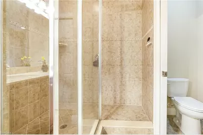 10641 Pelican Preserve Blvd #201, Fort Myers, FL 33913 - Photo 29