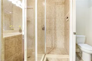 10641 Pelican Preserve Blvd, Fort Myers, FL 33913 - Photo 29