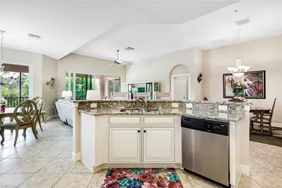 10641 Pelican Preserve Blvd #201, Fort Myers, FL 33913 - Photo 19