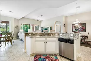 10641 Pelican Preserve Blvd, Fort Myers, FL 33913 - Photo 19