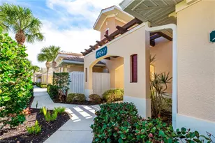 10641 Pelican Preserve Blvd, Fort Myers, FL 33913 - Photo 5