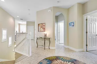 10641 Pelican Preserve Blvd #201, Fort Myers, FL 33913 - Photo 7