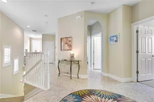 10641 Pelican Preserve Blvd, Fort Myers, FL 33913 - Photo 7