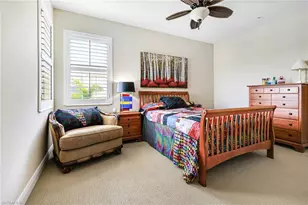 10641 Pelican Preserve Blvd, Fort Myers, FL 33913 - Photo 31