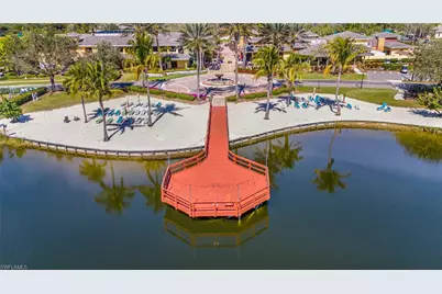 10641 Pelican Preserve Blvd #201, Fort Myers, FL 33913 - Photo 43