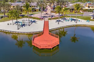 10641 Pelican Preserve Blvd, Fort Myers, FL 33913 - Photo 43