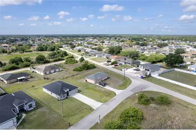 5225 Baron St, Lehigh Acres, FL 33971 - Photo 19
