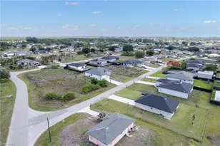 5225 Baron St, Lehigh Acres, FL 33971 - Photo 21