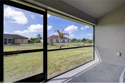 5225 Baron St, Lehigh Acres, FL 33971 - Photo 17