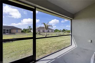 5225 Baron St, Lehigh Acres, FL 33971 - Photo 17