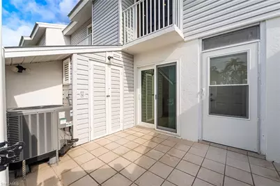 18054 San Carlos Blvd #159, Fort Myers Beach, FL 33931 - Photo 31