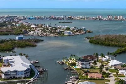 18054 San Carlos Blvd #159, Fort Myers Beach, FL 33931 - Photo 9