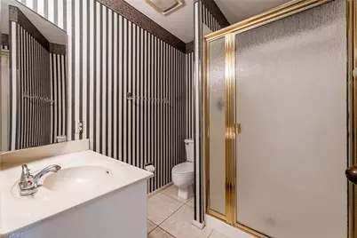 18054 San Carlos Blvd #159, Fort Myers Beach, FL 33931 - Photo 21