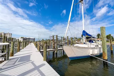 18054 San Carlos Blvd #159, Fort Myers Beach, FL 33931 - Photo 33