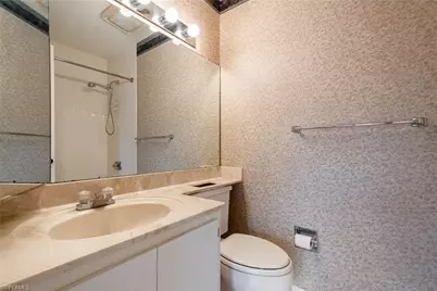 18054 San Carlos Blvd #159, Fort Myers Beach, FL 33931 - Photo 25
