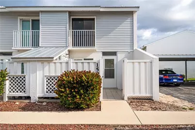 18054 San Carlos Blvd #159, Fort Myers Beach, FL 33931 - Photo 29