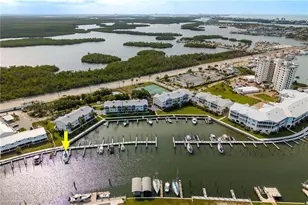 18054 San Carlos Blvd, Fort Myers Beach, FL 33931 - Photo 5