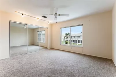 18054 San Carlos Blvd #159, Fort Myers Beach, FL 33931 - Photo 19