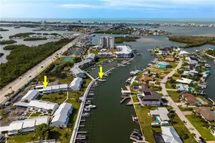18054 San Carlos Blvd, Fort Myers Beach, FL 33931 - Photo 3