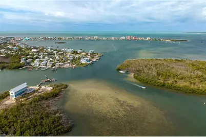 18054 San Carlos Blvd #159, Fort Myers Beach, FL 33931 - Photo 43