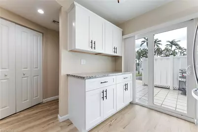 18054 San Carlos Blvd #159, Fort Myers Beach, FL 33931 - Photo 11