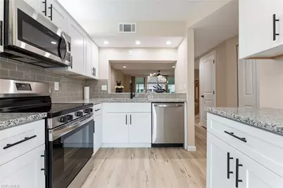 18054 San Carlos Blvd #159, Fort Myers Beach, FL 33931 - Photo 13