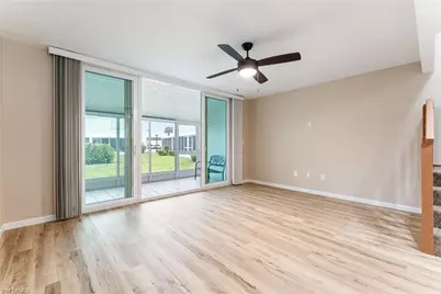 18054 San Carlos Blvd #159, Fort Myers Beach, FL 33931 - Photo 17