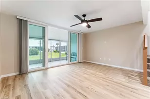 18054 San Carlos Blvd, Fort Myers Beach, FL 33931 - Photo 17