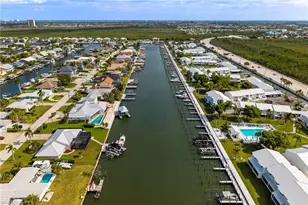 18054 San Carlos Blvd, Fort Myers Beach, FL 33931 - Photo 39