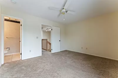 18054 San Carlos Blvd #159, Fort Myers Beach, FL 33931 - Photo 23