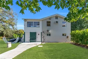 4369 Cypress Ln, Fort Myers, FL 33905 - Photo 17