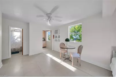 4369 Cypress Ln, Fort Myers, FL 33905 - Photo 5